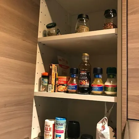 Le Stagioni Di Bacco * Monsummano Terme