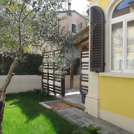 Le Stagioni Di Bacco * Monsummano Terme