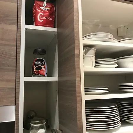 Le Stagioni Di Bacco Prázdninový dům Monsummano Terme